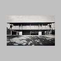 Tange House (1953),  SHINKENTIKU Vol.30 JANUARY 1955, Wikipedia.jpg